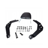 OPARCIE PASAŻERA SHAD DO KEEWAY K-LIGHT 125 2018