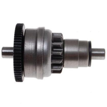 SPRZĘGŁO BENDIX ROZRUSZNIKA GY6 4T-8292