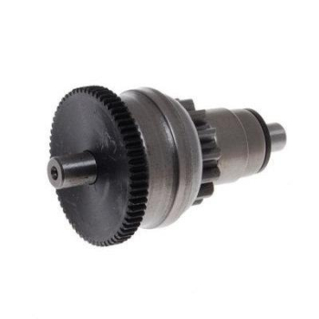 SPRZĘGŁO BENDIX ROZRUSZNIKA GY6 4T-8294