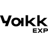 STOJAK MOTOCYKLOWY TYŁ - POD ROLKI YAKK EXP REFO V-83071