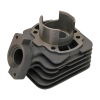 GŁOWICA / CYLINDER BUXY TRK A/C (47MM) POWER FORCE-83073
