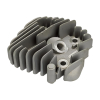 GŁOWICA / CYLINDER BUXY TRK A/C (47MM) POWER FORCE-83074
