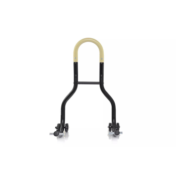 STOJAK MOTOCYKLOWY TYŁ - POD ROLKI YAKK EXP REFO V-83070