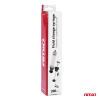 Odsysarka strzykawka do płynów 500ml AMIO-04277-83114