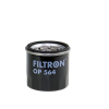 Filtr Oleju