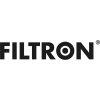 Filtr Oleju-83119