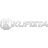 WIADERKO Chusteczek nawilżanych SILNE ZABRUDZENIA -83123