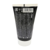 Mannol Smar WR Ester 100g Do Łożysk Długoterminowy-83140