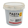 PASTA ZAWOROWA 0,5kg "2"