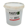 PASTA ZAWOROWA "1" 1kg