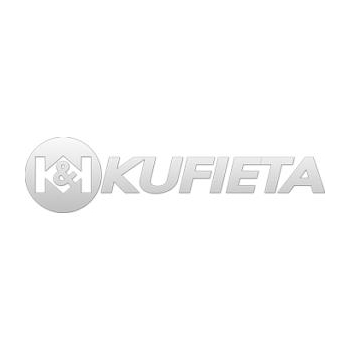 WIADERKO Chusteczek nawilżanych SILNE ZABRUDZENIA -83123