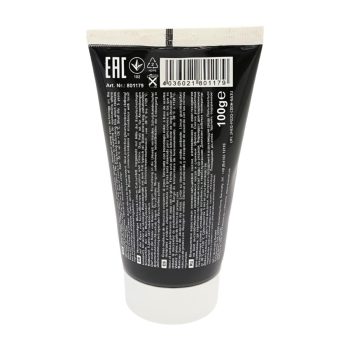Mannol Smar WR Ester 100g Do Łożysk Długoterminowy-83140