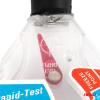 Tester płynu chłodniczego AMIO-04276-83274