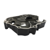 Karter silnika prawy do motoroweru Fighter 2 FMB-83373