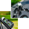 Uchwyt na bidon/ butelkę/termos do motocykla UBH3-83381