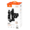 Uchwyt na bidon/ butelkę/termos do motocykla UBH3-83384