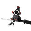 Uchwyt motocyklowy R17W-83392