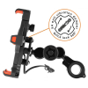 Uchwyt motocyklowy R17W-83394