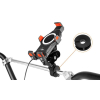 Uchwyt motocyklowy R17W-83395