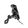Uchwyt motocyklowy R17W-83396