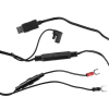 Uchwyt motocyklowy R17W-83397