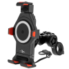 Uchwyt motocyklowy R17W