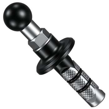 Adapter mocowania w główce ramy FSM17