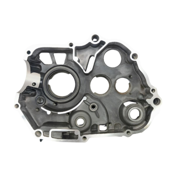 Karter silnika prawy do motoroweru Fighter 2 FMB-83372