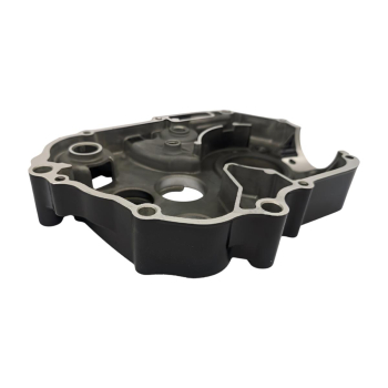Karter silnika prawy do motoroweru Fighter 2 FMB-83373