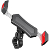 Uchwyt motocyklowy R16-metal