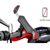 Uchwyt motocyklowy R16-metal-83428