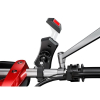 Uchwyt motocyklowy R16-metal-83429