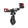 Uchwyt motocyklowy R16-metal-83430