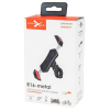 Uchwyt motocyklowy R16-metal-83432