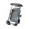 Uchwyt motocyklowy R15-metal
