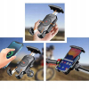 Uchwyt motocyklowy R15-metal-83461
