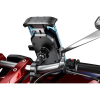 Uchwyt motocyklowy R15-metal-83463