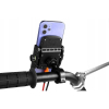 Uchwyt motocyklowy R9W-PD-83469