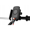 Uchwyt motocyklowy R9W-PD-83470