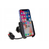 Uchwyt motocyklowy R9W-PD-83471