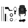 Uchwyt motocyklowy R9W-PD-83475