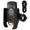Uchwyt motocyklowy R9W-PD