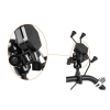 Uchwyt motocyklowy RAM  XL USB-83497
