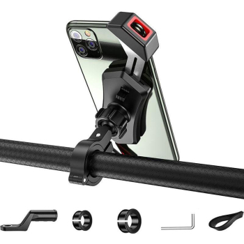 Uchwyt motocyklowy R16-metal-83431
