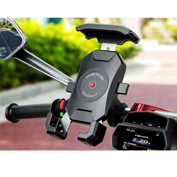 Uchwyt motocyklowy R15-metal-83460