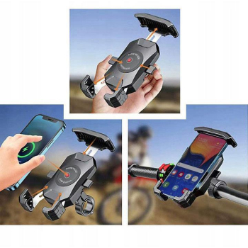 Uchwyt motocyklowy R15-metal-83461