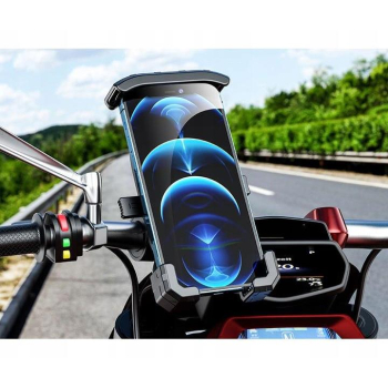 Uchwyt motocyklowy R15-metal-83464
