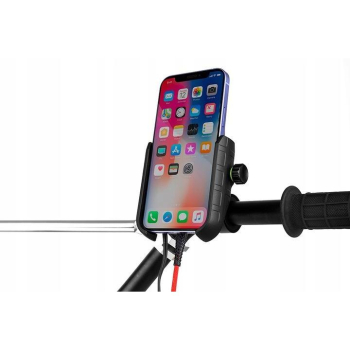 Uchwyt motocyklowy R9W-PD-83474