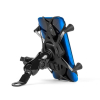Uchwyt motocyklowy RAM  XL USB-83500