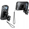 Uchwyt motocyklowy 167-HARD-C-83505